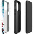 Marvel Avengers Team iPhone 15 Pro Max Impact Case